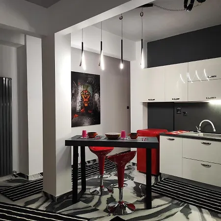 Amnesia House Θεσσαλονίκη