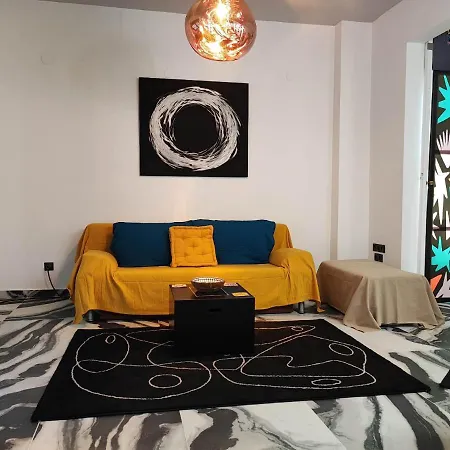 Amnesia House * Θεσσαλονίκη