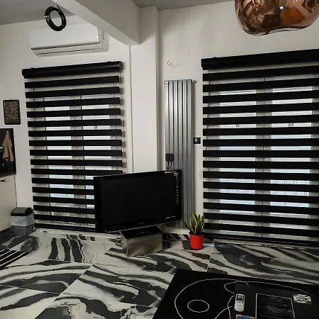 Amnesia House *