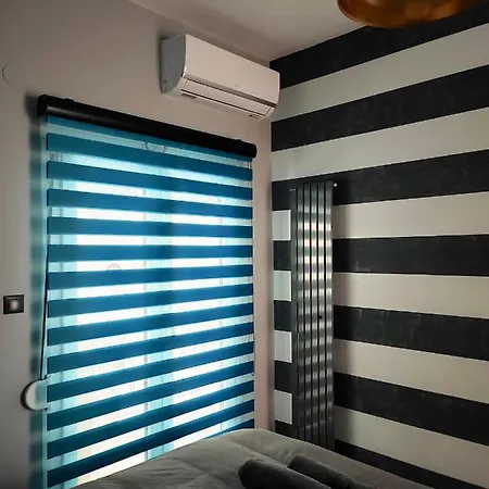 Amnesia House * Θεσσαλονίκη